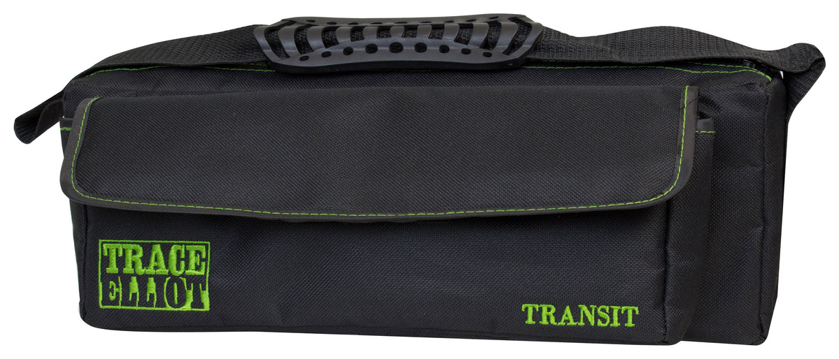 Trace-Elliot-Acoustic-Transit-A-Acoustic-Pre-amp-Effects-Pedal-5.jpg