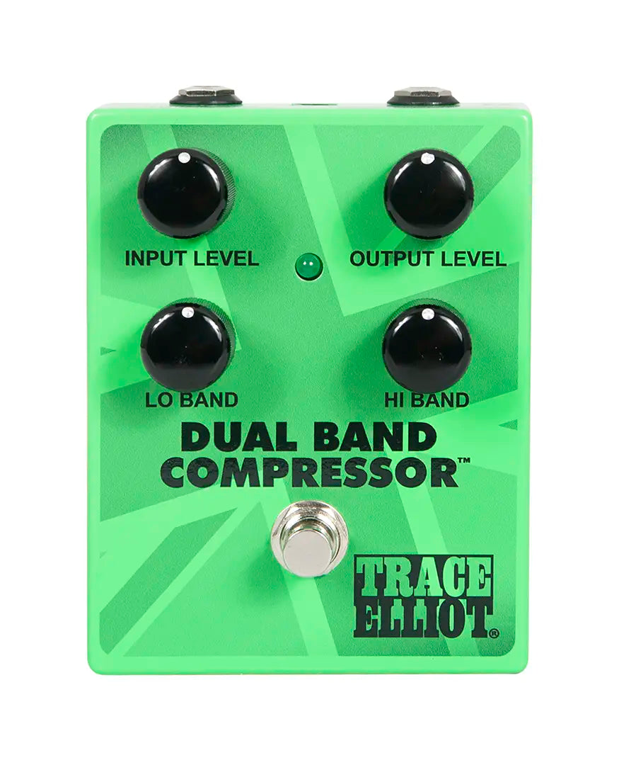 Trace-Elliot-Dual-Band-Compressor-Pedal-1.webp