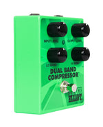 Trace-Elliot-Dual-Band-Compressor-Pedal-2.jpg