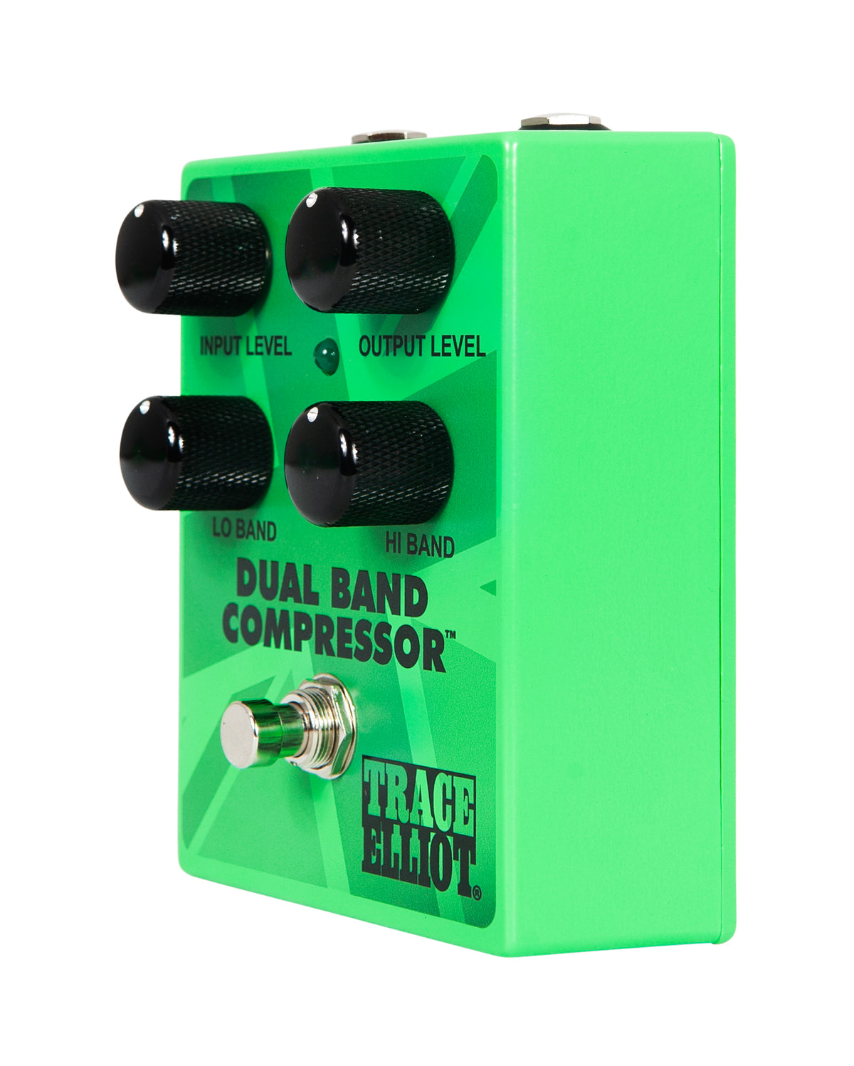 Trace-Elliot-Dual-Band-Compressor-Pedal-3.jpg
