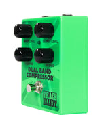 Trace-Elliot-Dual-Band-Compressor-Pedal-3.jpg