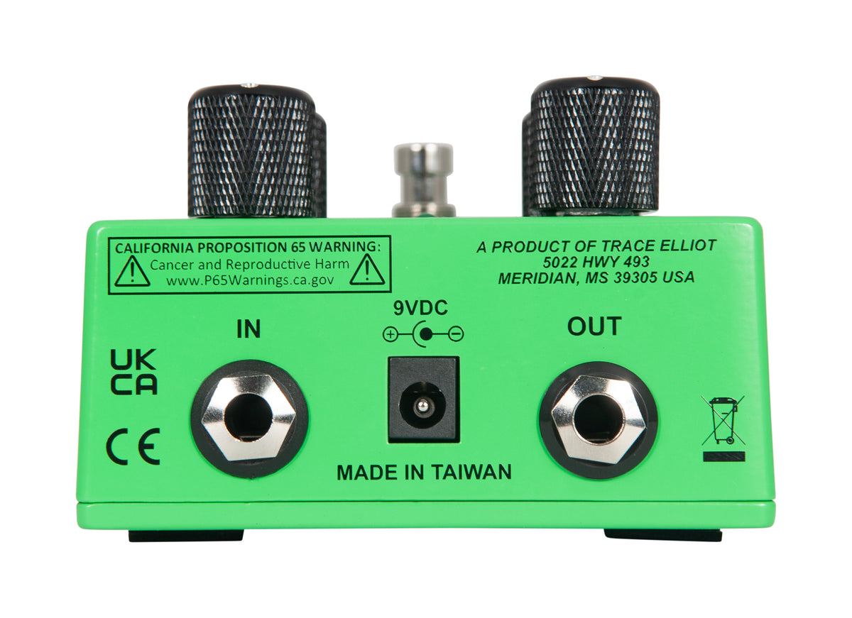 Trace-Elliot-Dual-Band-Compressor-Pedal-4.jpg