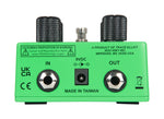 Trace-Elliot-Dual-Band-Compressor-Pedal-4.jpg