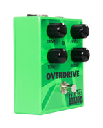 Trace-Elliot-Overdrive-Pedal-2.jpg