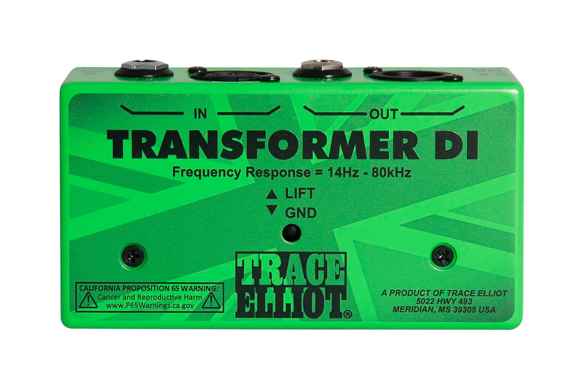 Trace-Elliot-Transformer-DI-Pedal-1.webp