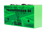 Trace-Elliot-Transformer-DI-Pedal-3.jpg