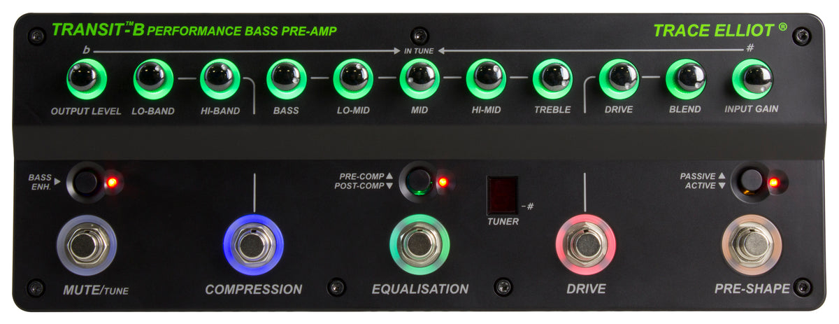 Trace-Elliot-Transit-B-Bass-Pre-amp-Effects-Pedal-1.jpg