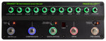 Trace-Elliot-Transit-B-Bass-Pre-amp-Effects-Pedal-1.jpg
