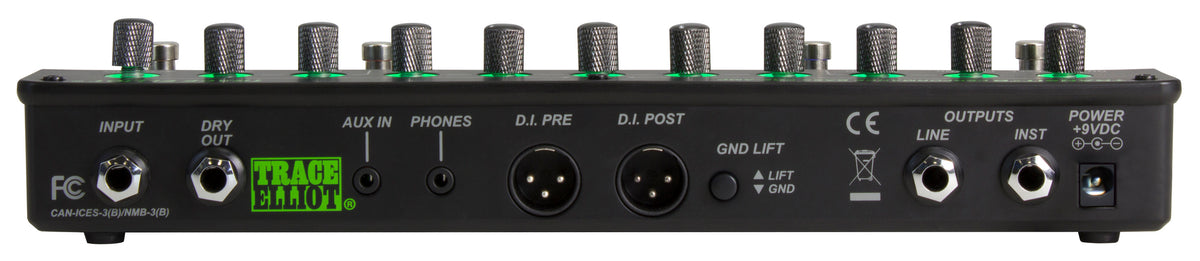 Trace-Elliot-Transit-B-Bass-Pre-amp-Effects-Pedal-2.jpg