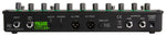 Trace-Elliot-Transit-B-Bass-Pre-amp-Effects-Pedal-2.jpg