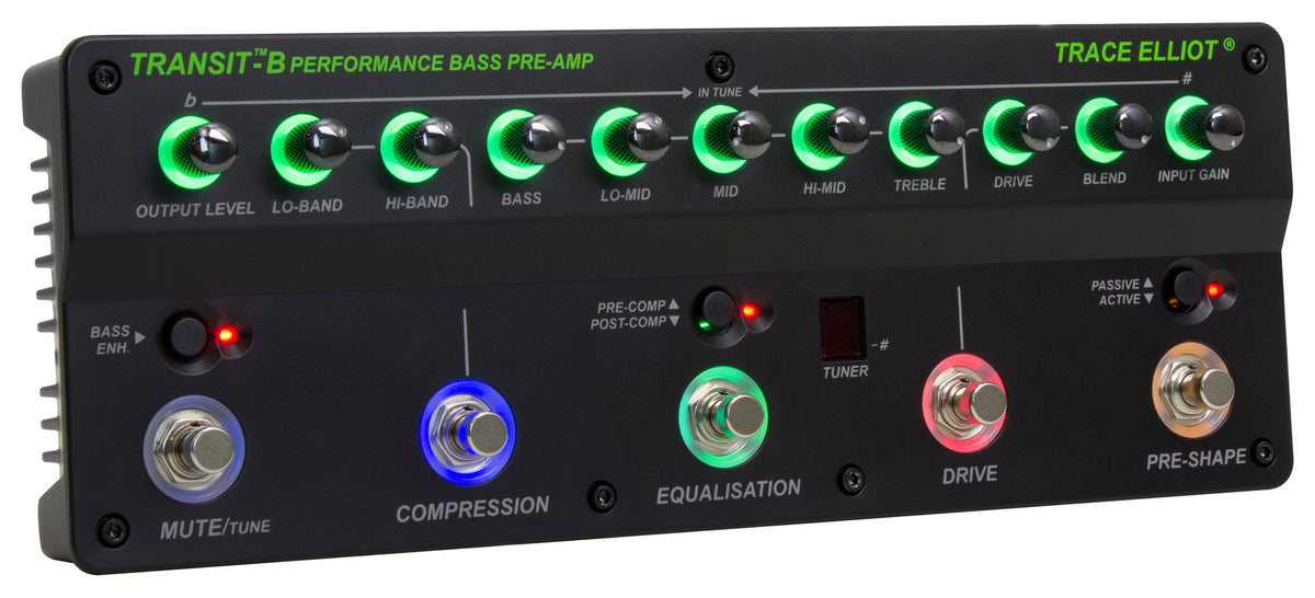 Trace-Elliot-Transit-B-Bass-Pre-amp-Effects-Pedal-4.jpg
