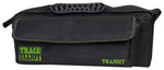 Trace-Elliot-Transit-B-Bass-Pre-amp-Effects-Pedal-5.jpg