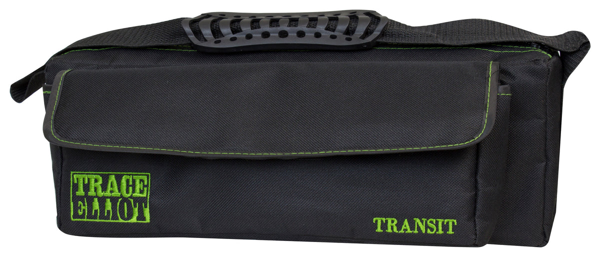 Trace-Elliot-Transit-B-Bass-Pre-amp-Effects-Pedal-5.jpg