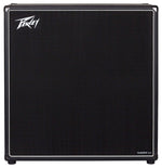 invective®.412 4x12 Guitar Cabinet image 0