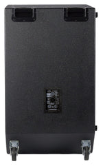 Crest Audio® Versarray® 218 MK III Passive Subwoofer image 3