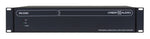 Crest Audio® IPA™ 2300 Utility Amplifier image 4