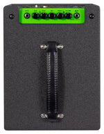 Trace Elliot® ELF® 1x8 Combo Bass Amplifier image 4