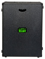 Trace Elliot® Trace Pro™ 4x10 Bass Cabinet image 4