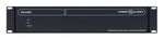 Crest Audio® IPA™ 2300 Utility Amplifier image 0