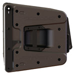 Crest Audio® Versarray® Pro 112 Powered Ribbon Line Array Module image 2