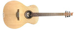 Riversong Magagna G2 Acoustic Guitar image 0