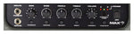 MAX® 150 150-Watt Bass Amp Combo image 5