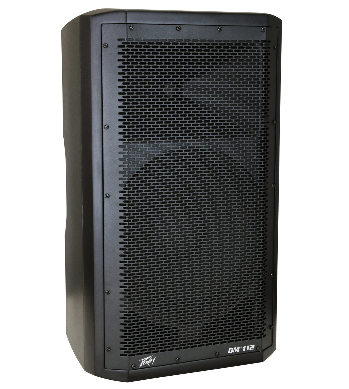 Dark Matter™ DM™ 112 Powered PA Loudspeaker image 3