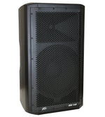 Dark Matter™ DM™ 112 Powered PA Loudspeaker image 3