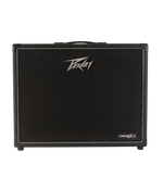VYPYR® X2 Guitar Modeling Amp image 0