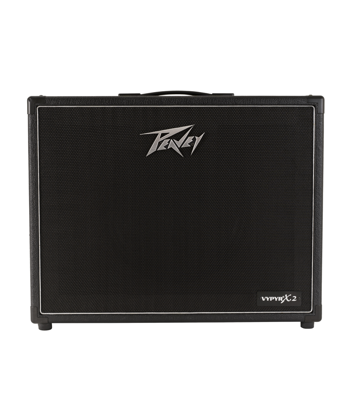 VYPYR® X2 Guitar Modeling Amp image 0