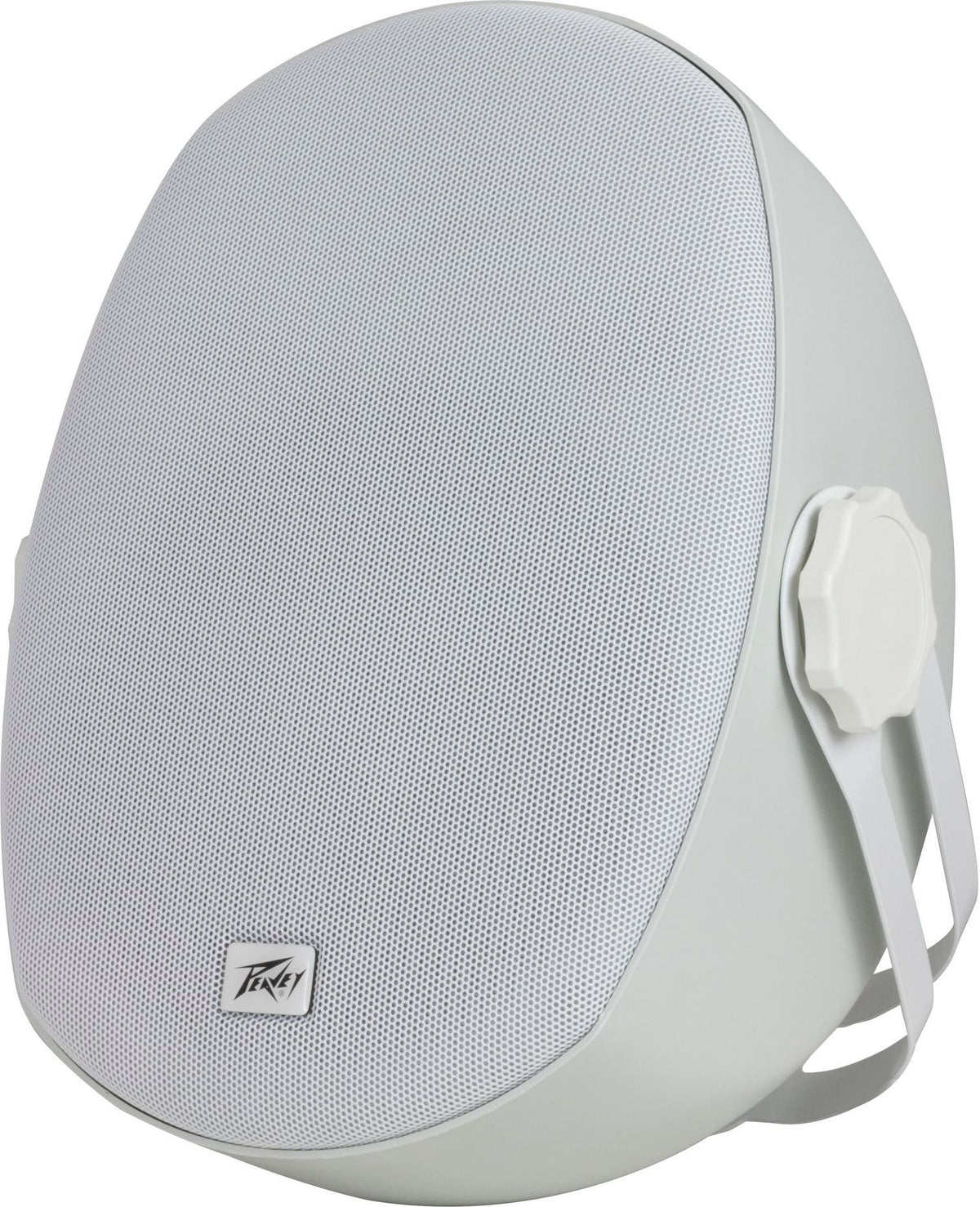 Impulse® 8c - White  Weather-Resistant Loudspeaker image 2
