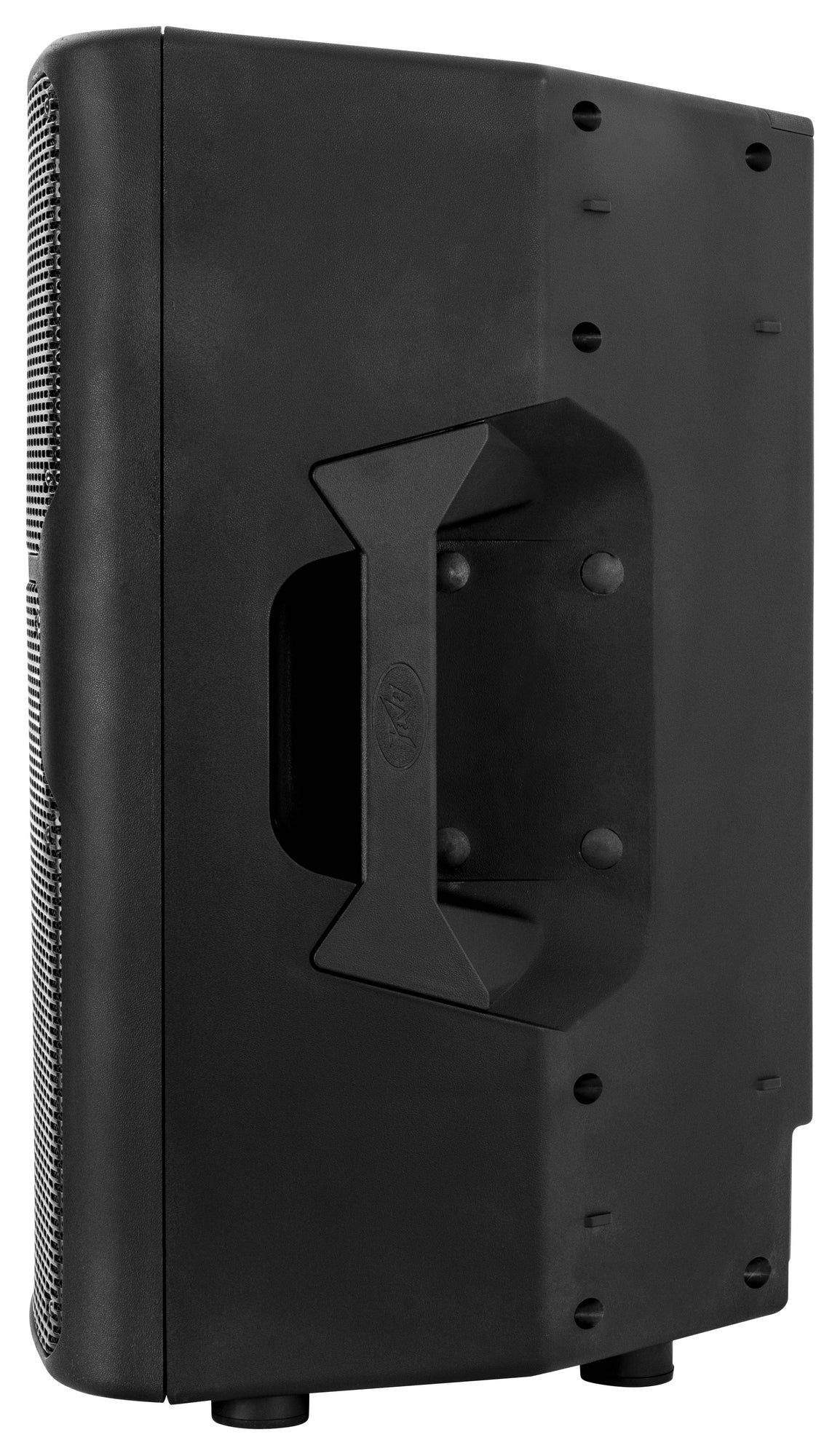 PVX™ 12 Passive Loudspeaker image 2