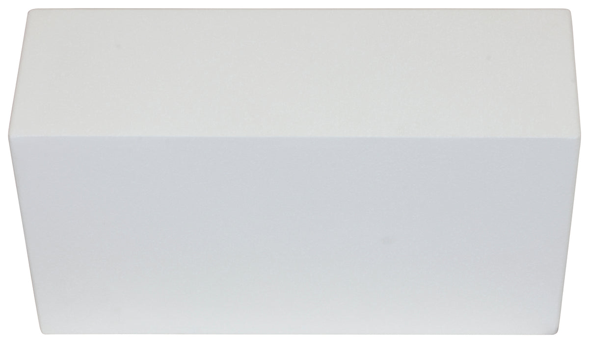 SSE™ 12M System White image 8
