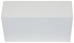 SSE™ 12M System White image 8