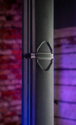 LN® 1263 Column Array image 12