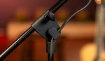 PV® MSP1 Complete Microphone with Stand Kit - XLR Cable Included image 4