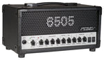 6505® MH Guitar Mini Amp Head image 3