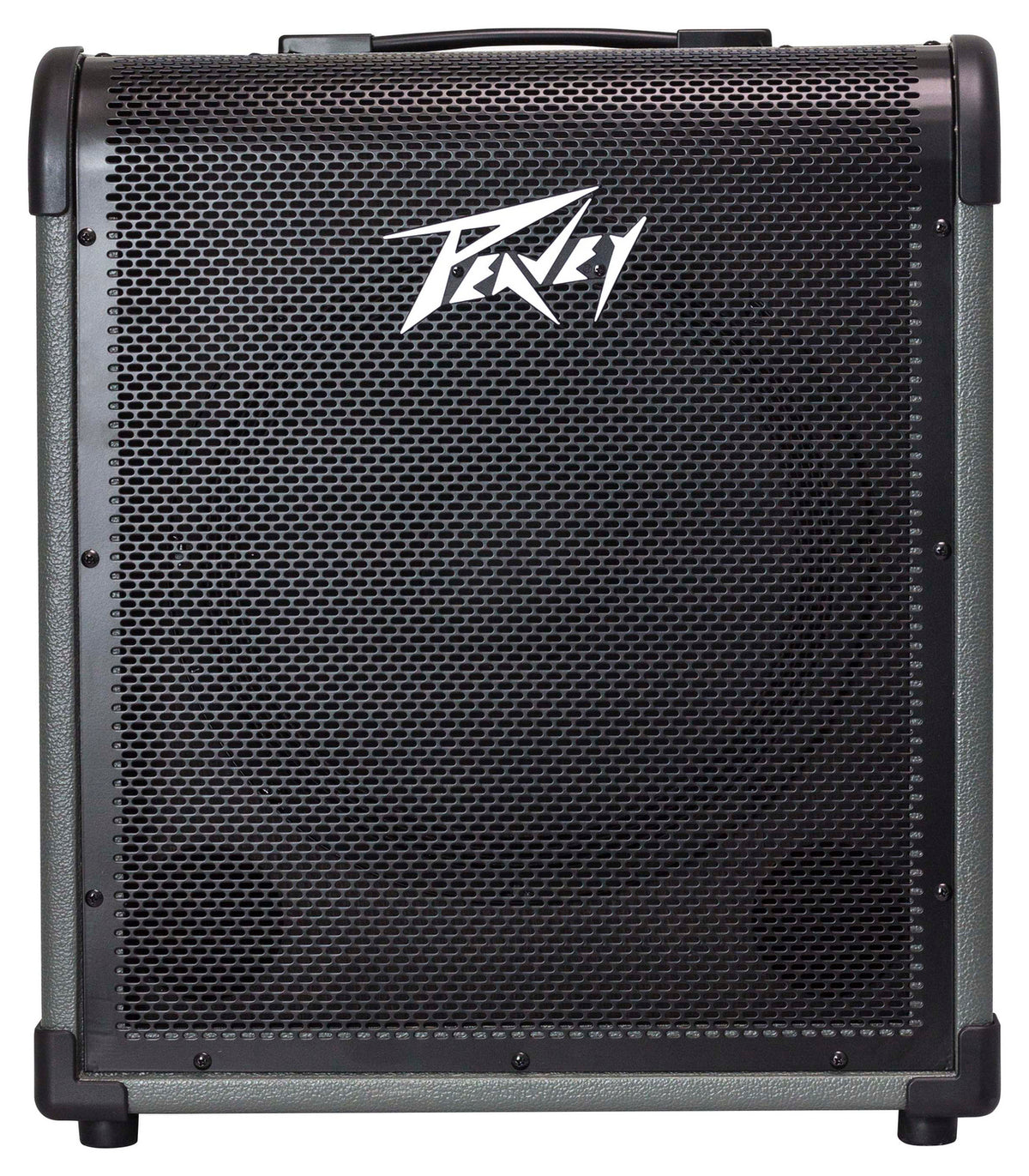 MAX® 150 150-Watt Bass Amp Combo image 0
