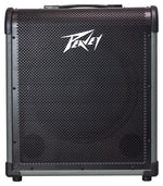 MAX® 150 150-Watt Bass Amp Combo image 0