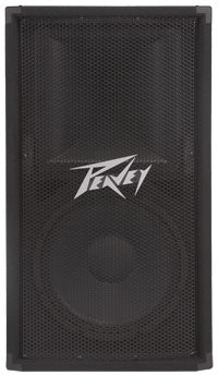 PV® 112  2-Way Speaker image 0