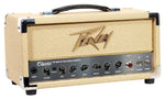 Classic® 20 MH Guitar Mini Amp Head image 3