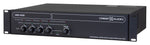 Crest Audio® UMA™ 4300 Mixer Amplifier image 2