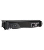 IPR2™ 2000  Lightweight Power Amp image 3
