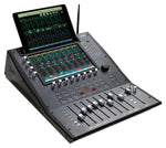 Aureus™ 28 Digital Mixer image 2