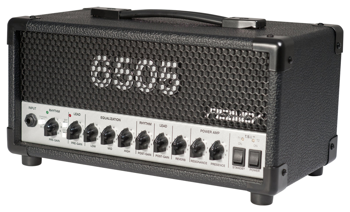 6505® MH Guitar Mini Amp Head image 2