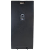 SP® 218 2x18 inch Passive Subwoofer image 1