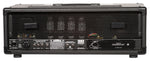 6505® 1992 Original Guitar Amplifier Head image 1