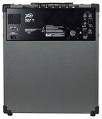 MAX® 250 250-Watt Bass Amp Combo image 1