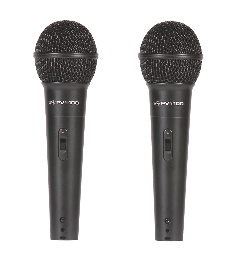 PV®i 100 (2 Pack) image 0