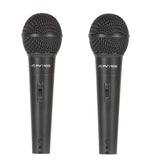 PV®i 100 (2 Pack) image 0